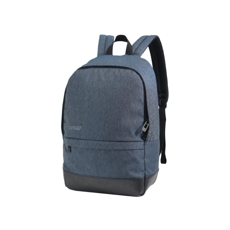 Moder nahrbtnik, Econ melange, Target 28695