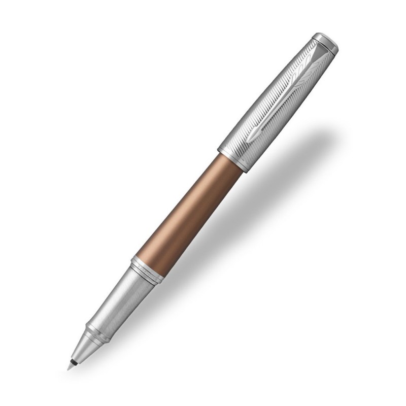 SV.KEM. PARKER URBAN PREM. ORANŽNA CT