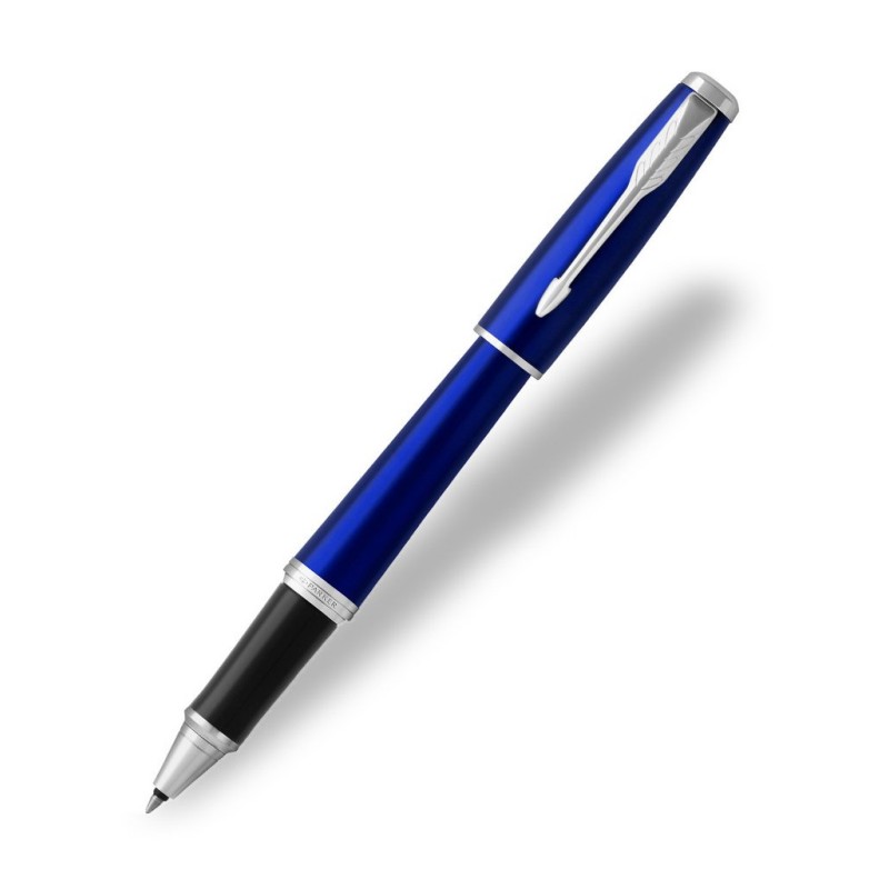 ROLER PARKER URBAN MODRA CT