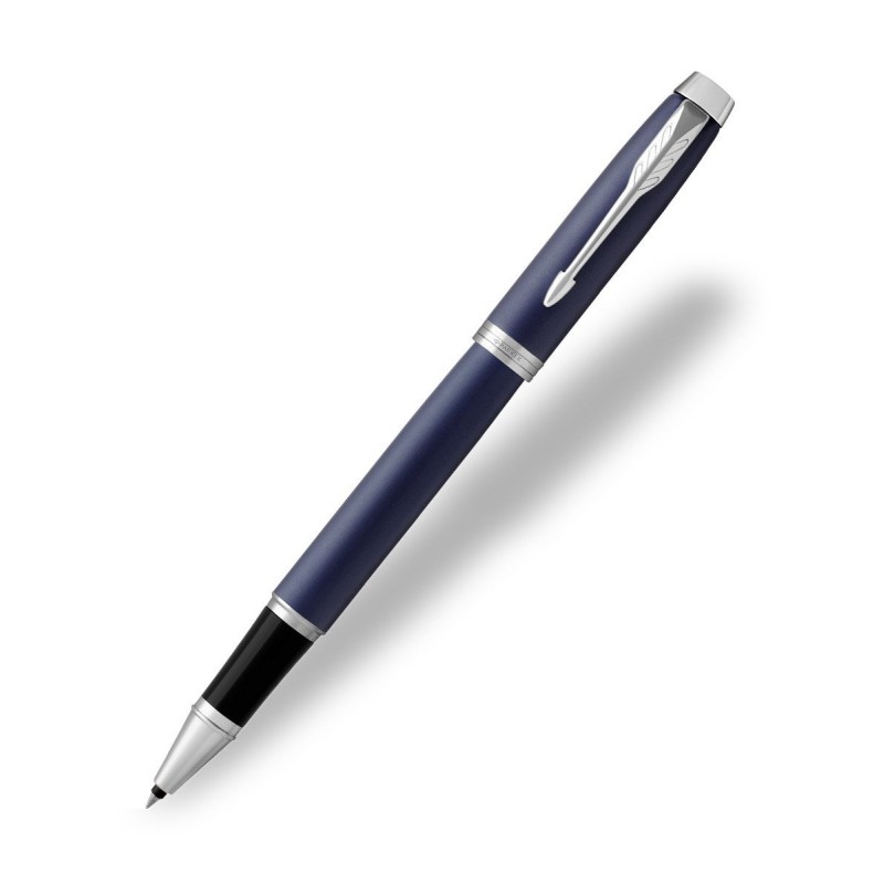 ROLER PARKER IM MODRA CT