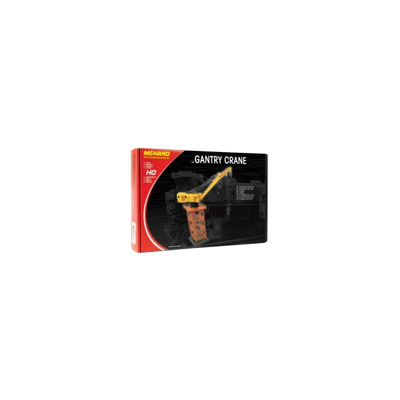 SET DVIGALO NA STOLPU T058 3831000325247