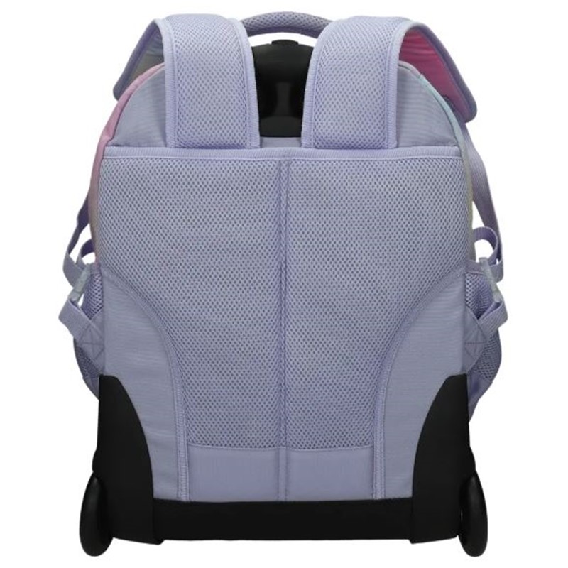 Trolley Lovely Unicorn 531500
