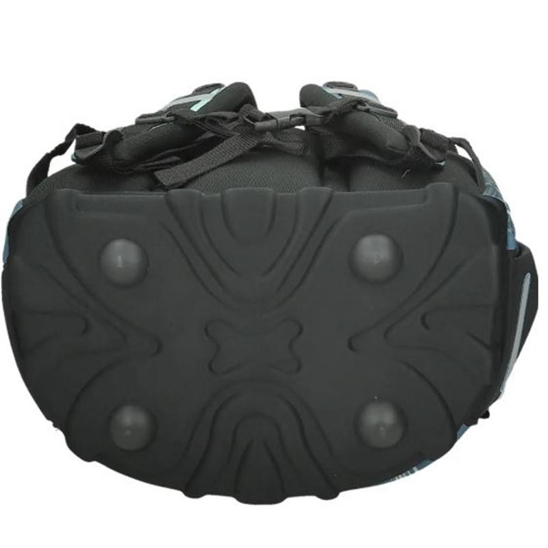 Nahrbtnik ergonomic Football 531531