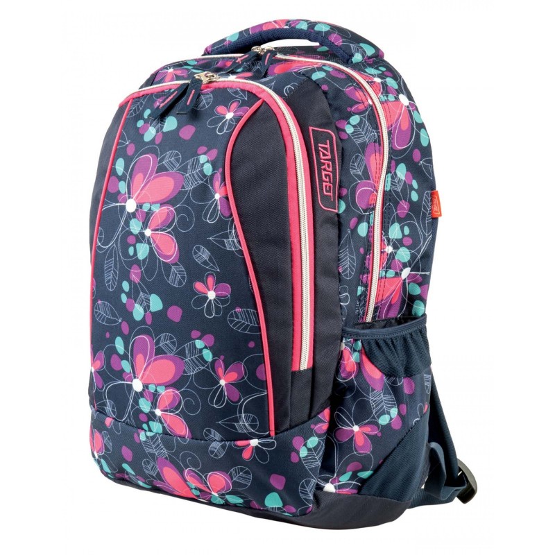 NAHRBTNIK LIGHT FLOWERS 17491 target***