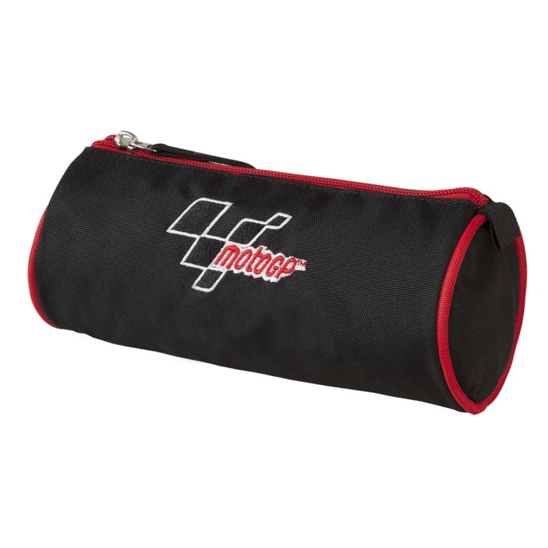  PERESNICA OKROGLA TARGET***