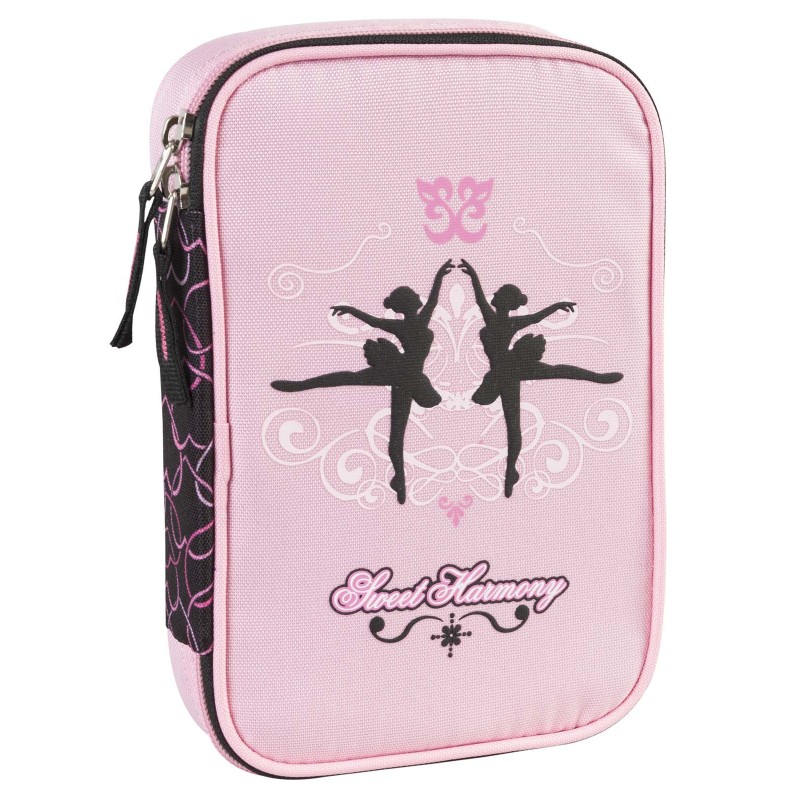 peresnica sweet harmony 17899***