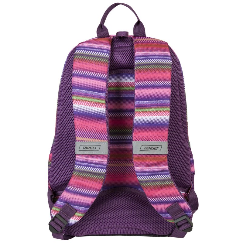 NAHRBTNIK 3 ZIP AURORA 18058***