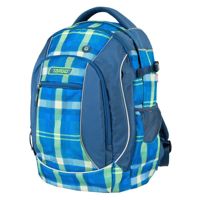 NAHRBTNIK TARGET AIRPACK SWITCH SKYDIVER 21392 3838622213921