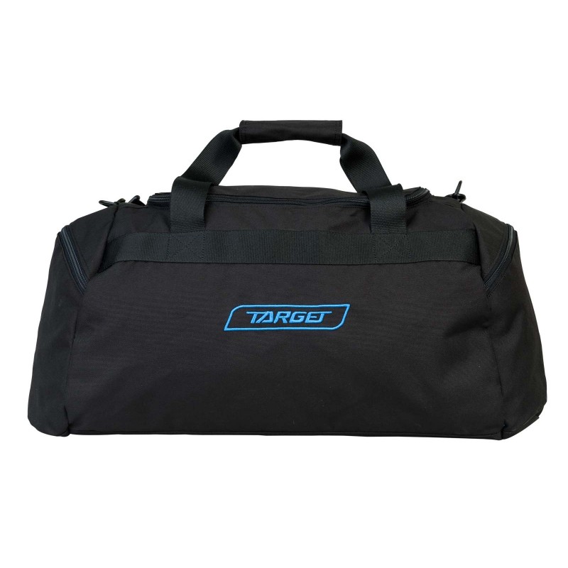 TORBA POTOVALNA KINETIC 21399