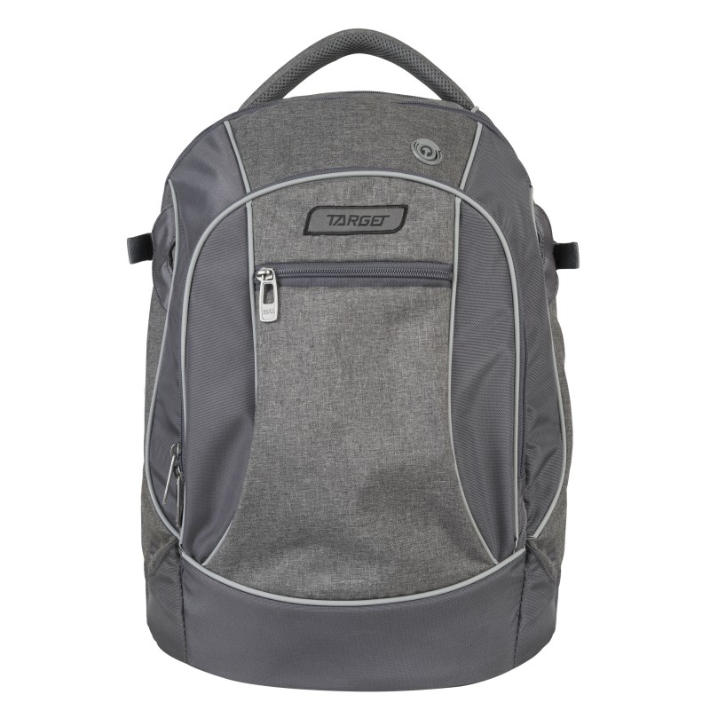NAHRBTNIK AIRPACK SWITCH MELANGE GREY 21875
