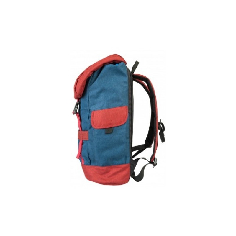 NAHRBTNIK PHENOMEN CAMPUS OCEAN 21950***