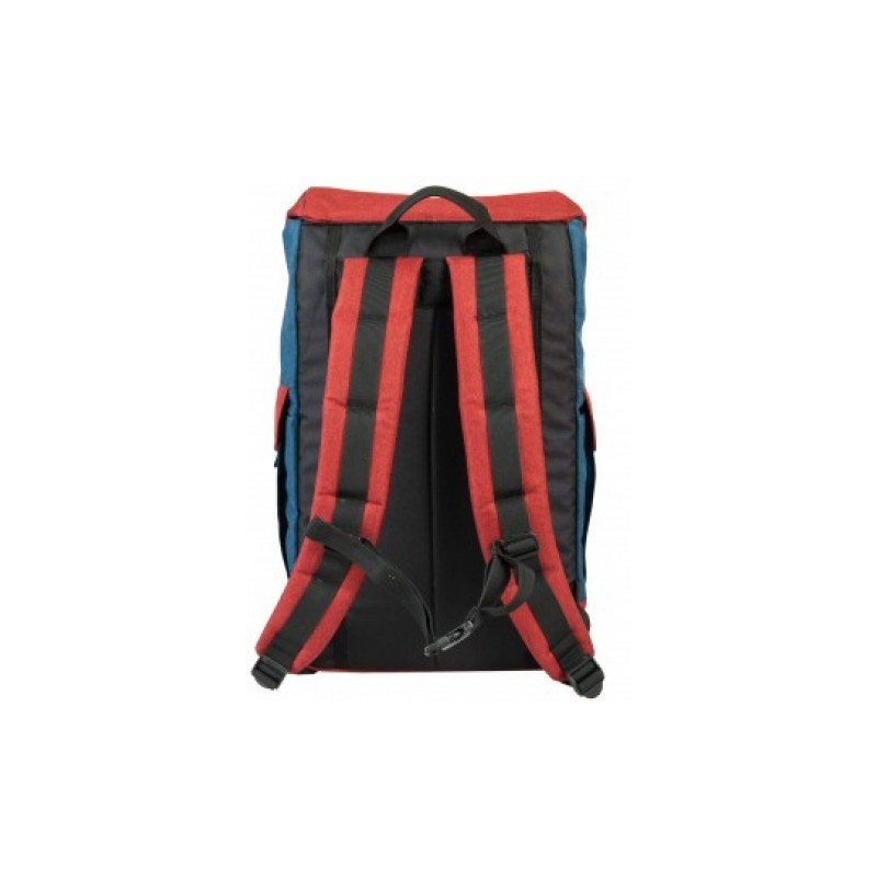 NAHRBTNIK PHENOMEN CAMPUS OCEAN 21950***