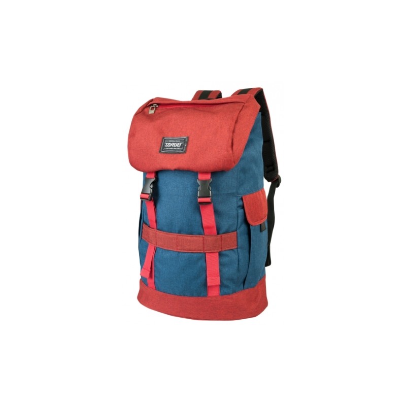 NAHRBTNIK PHENOMEN CAMPUS OCEAN 21950***