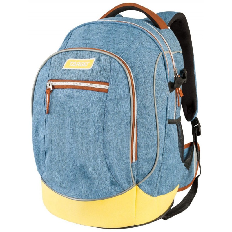 NAHRBTNIK AIRPACK SWITCH COAST 26284