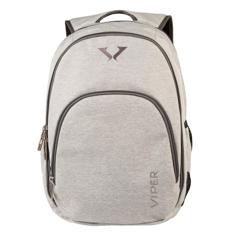 NAHRBTNIK VIPER IRON DRIZZLE 26376