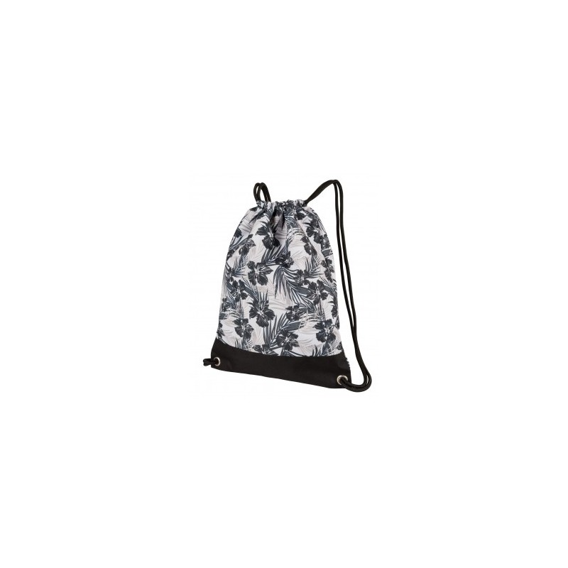 torba sling fashion peppers flower 26414