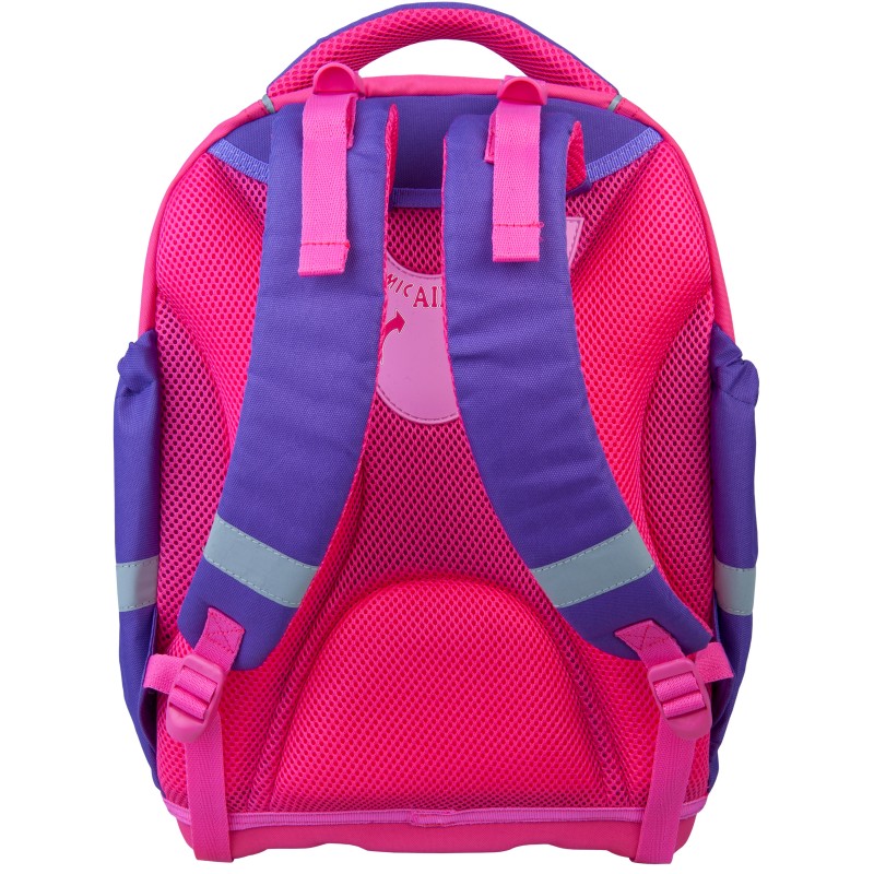 Podložene naramnice