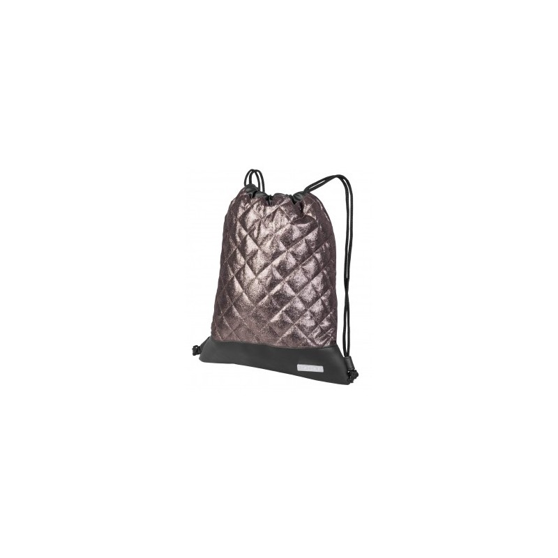 TORBA SLING PEPPERS DISCO BRONZE 26677***