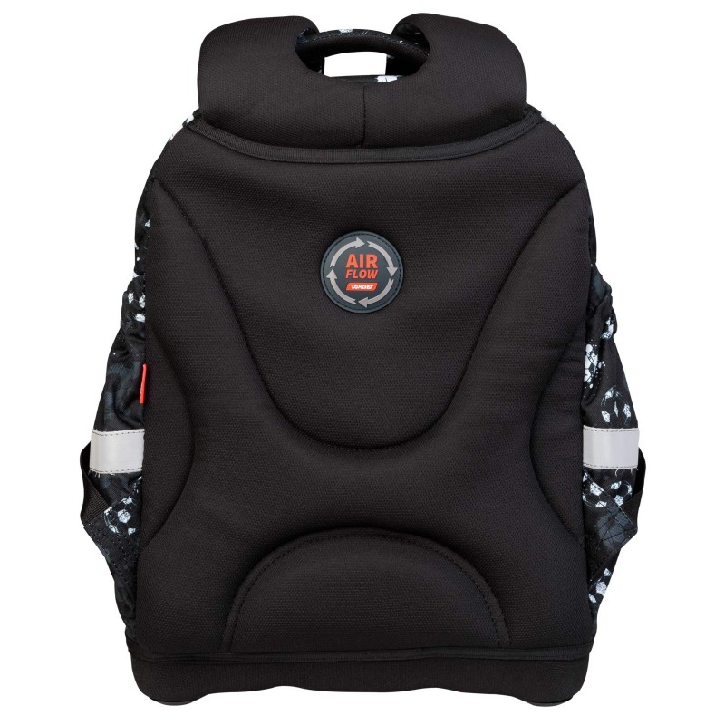 NAHRBTNIK TARGET SUPERLIGHT 2 FACE FOOTBALL FUN 26923