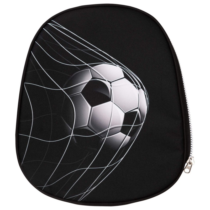 NAHRBTNIK TARGET SUPERLIGHT 2 FACE FOOTBALL FUN 26923