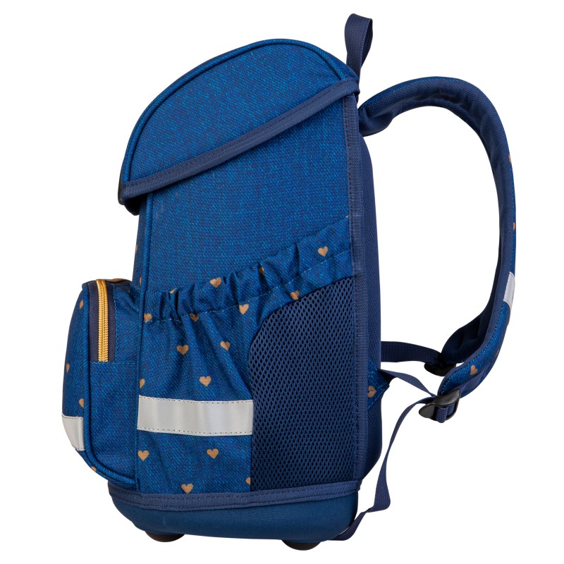 NAHRBTNIK TARGET GT TWIST DENIM ROMANCE 26931-srček