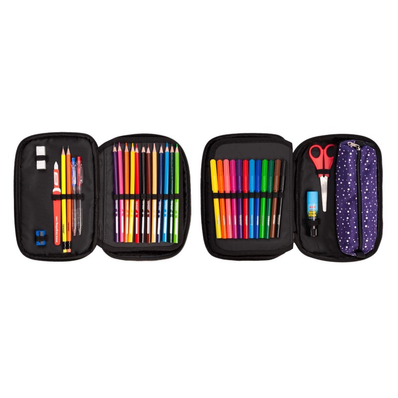 PERESNICA TARGET MULTY MYSTICAL BUTTERFLY 27177***