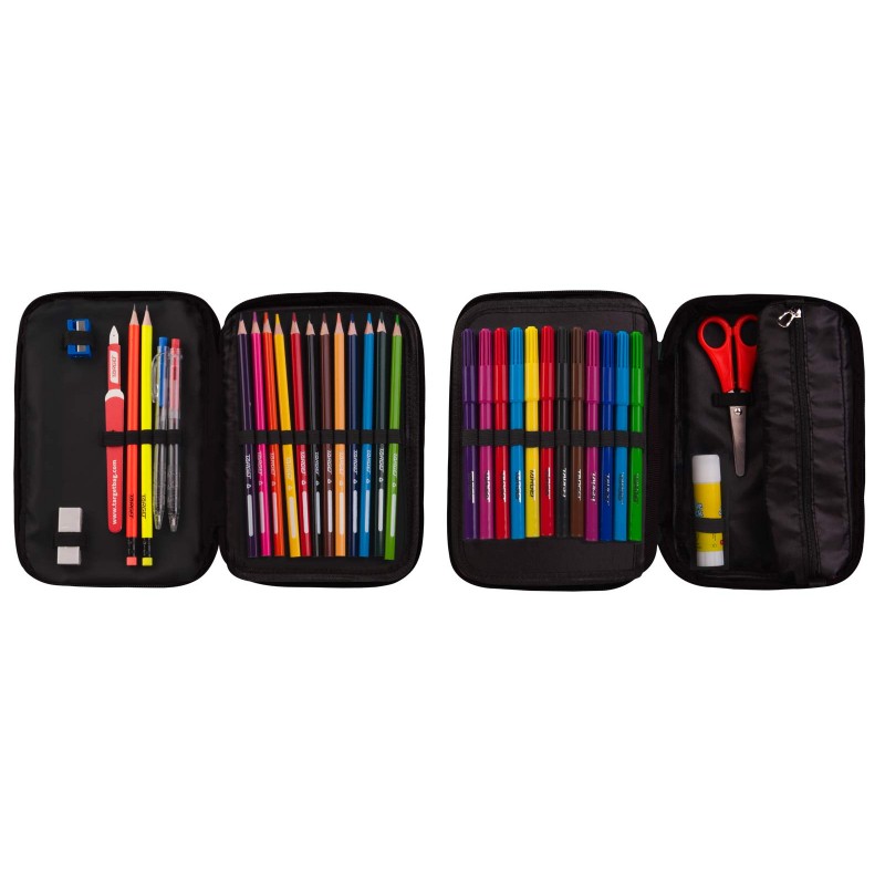 PERESNICA TARGET MULTY OFF ROAD 27312 3838622273123 ***