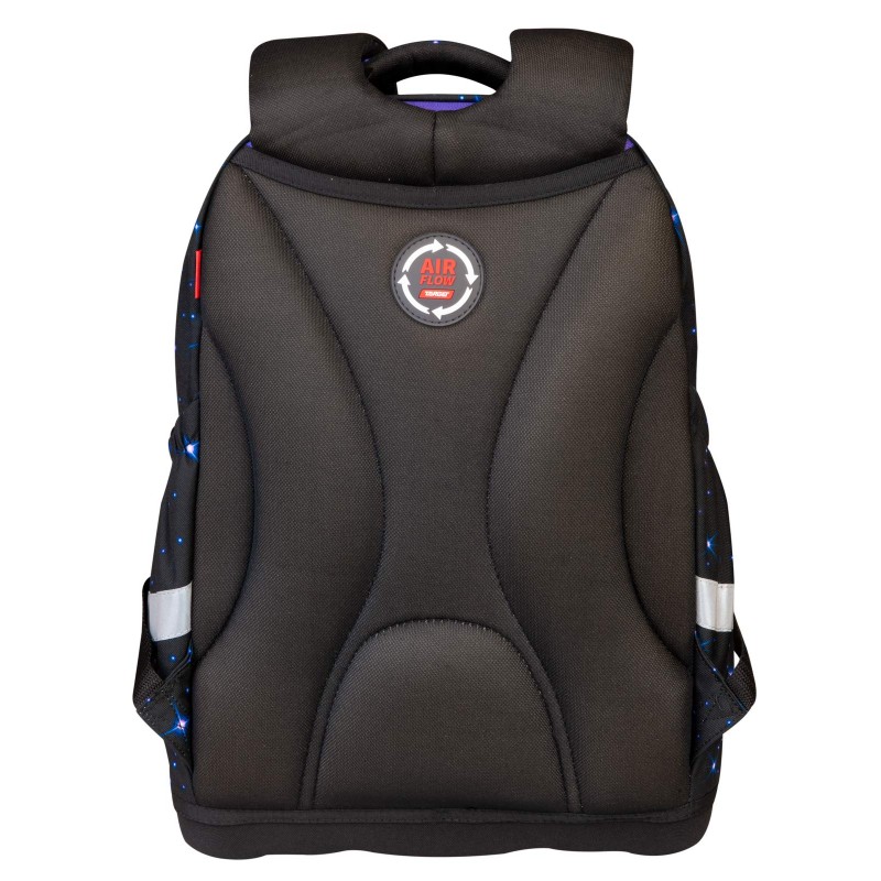 NAHRBTNIK TARGET SUPERLIGHT PETIT COSMIC UNICORN 27617