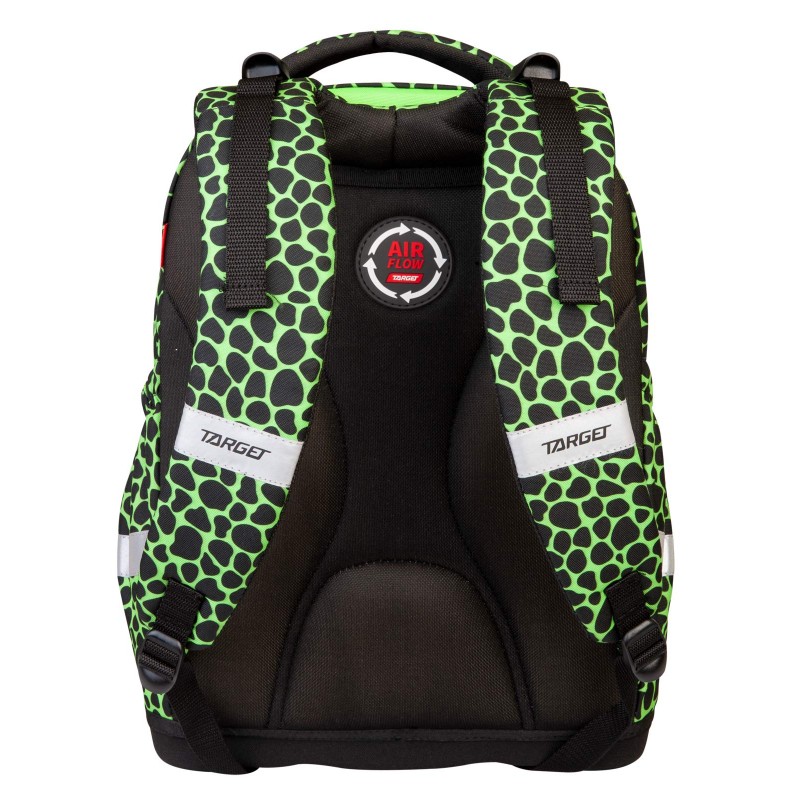 NAHRBTNIK TARGET SUPERLIGHT PETIT JURRASIC 27618