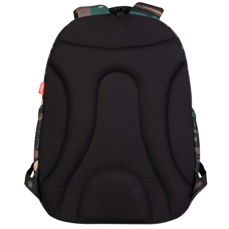 PERESNICA KAOS MIMETIC VELIKA*** 41375