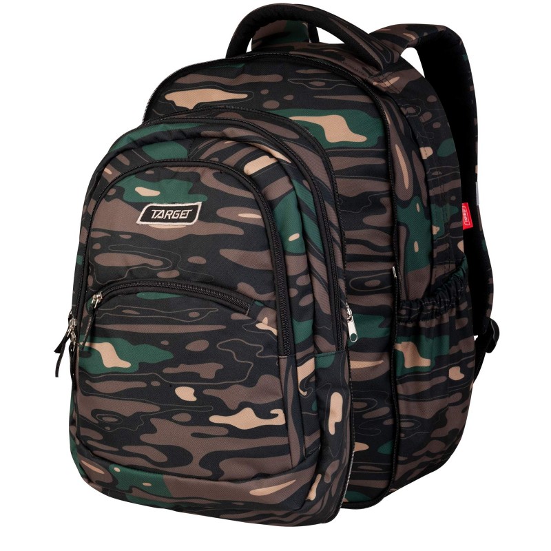 PERESNICA KAOS MIMETIC VELIKA*** 41375