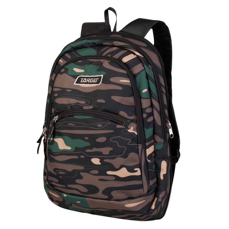 PERESNICA KAOS MIMETIC VELIKA*** 41375