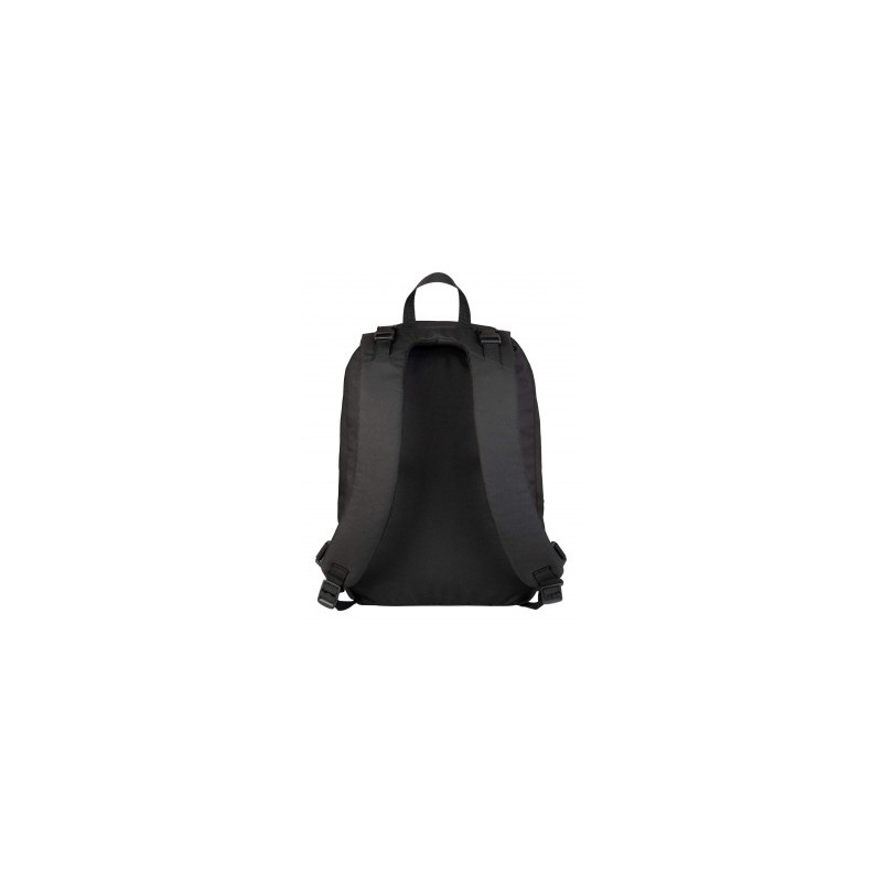 nahrbtnik twin pink safari 27637