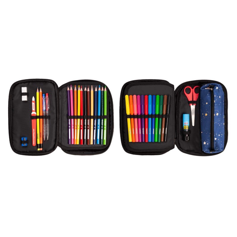 PERESNICA TARGET MULTY PEGASUS 27738 ***