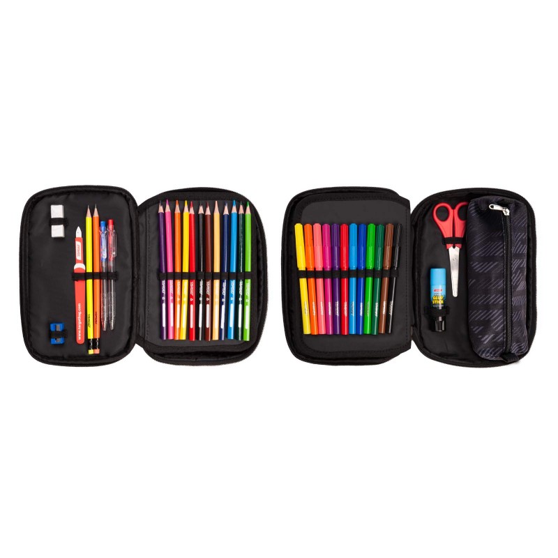 PERESNICA TARGET MULTY POLICE MISSION 27739***