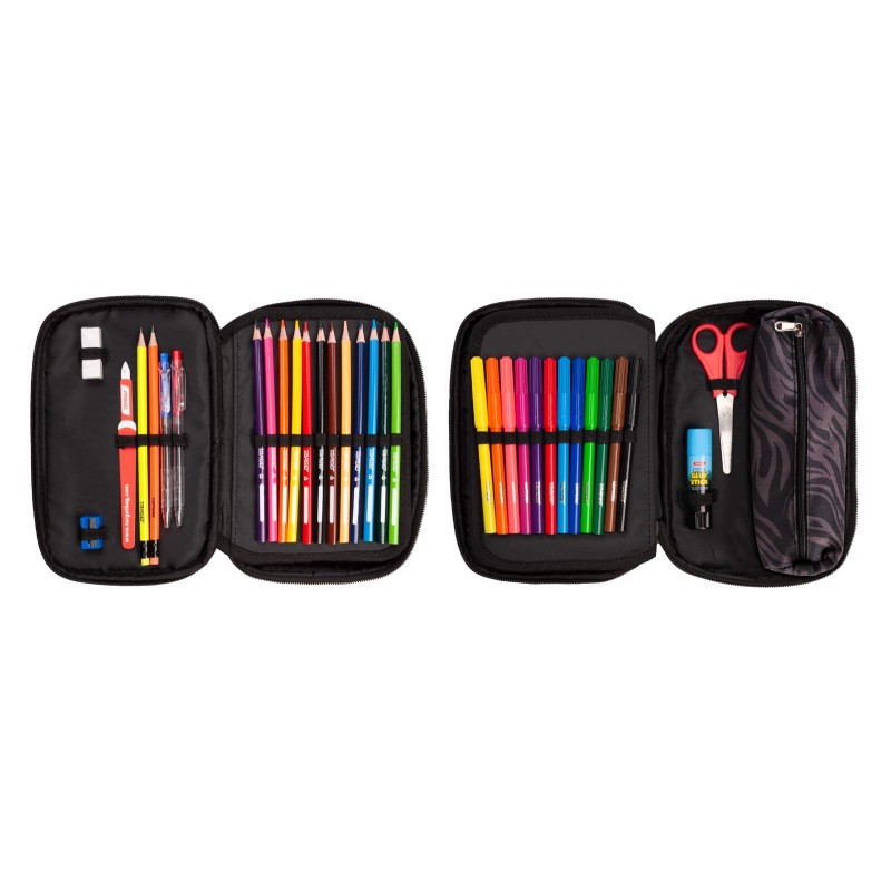 PERESNICA TARGET MULTY WILD TIGER 27746***