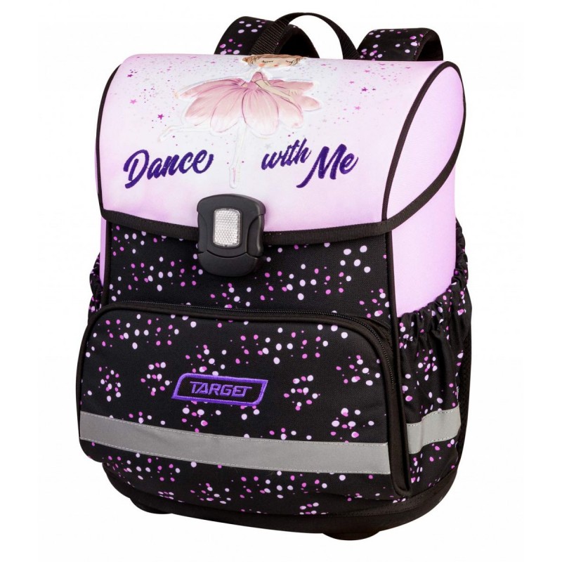 torba dancing queen 28604