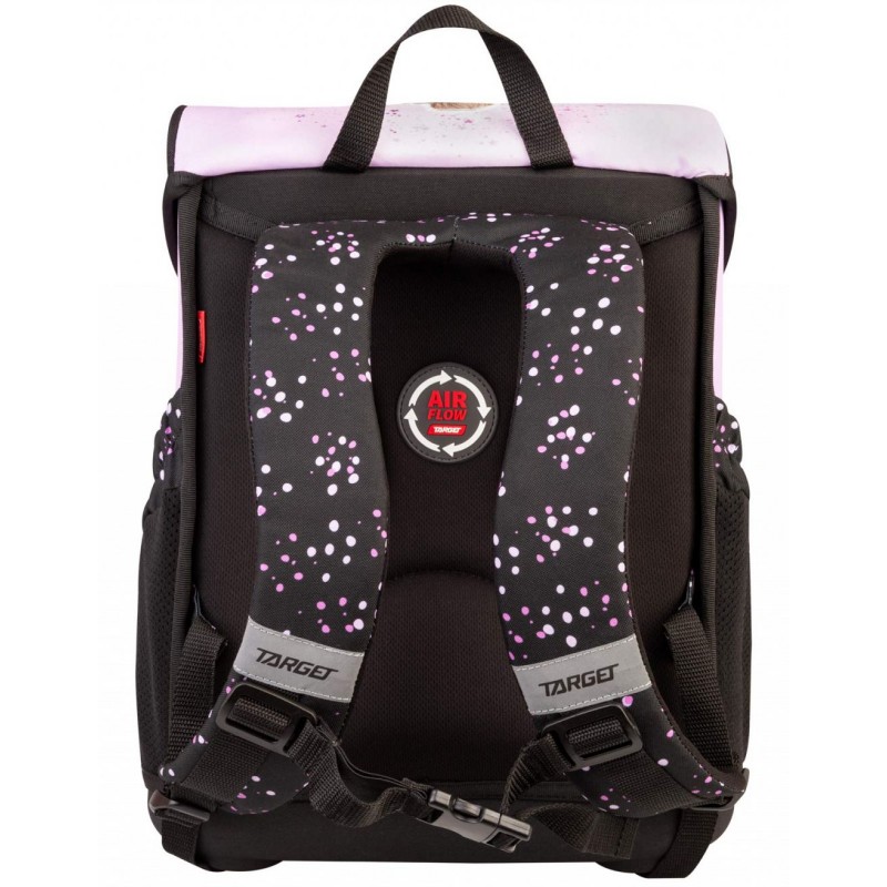 torba dancing queen 28604