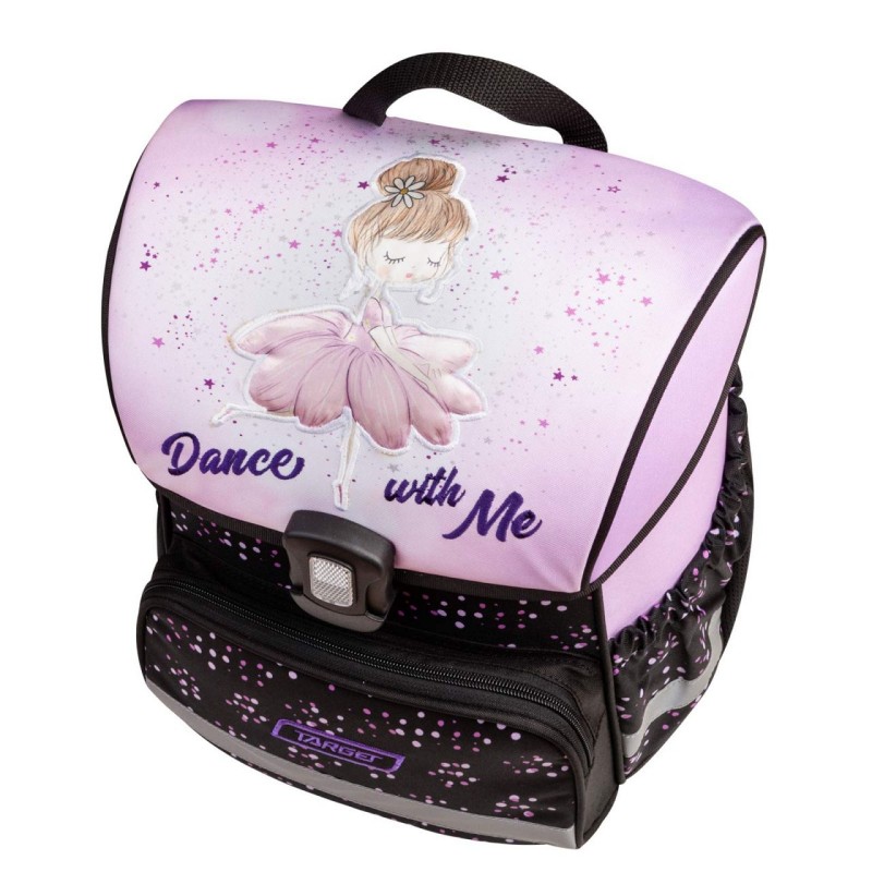 torba dancing queen 28604