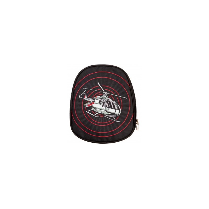 NAHRBTNIK TARGET SUPERLIGHT 2 FACE AIR CRAFT 28045