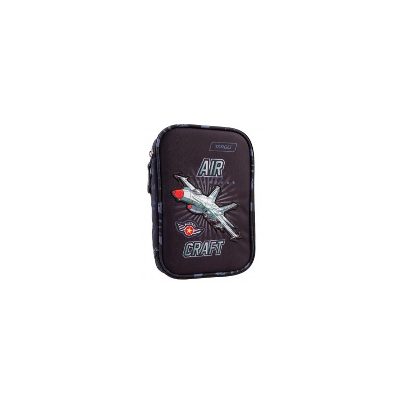 peresnica polna multy craft 28089*** zadnja