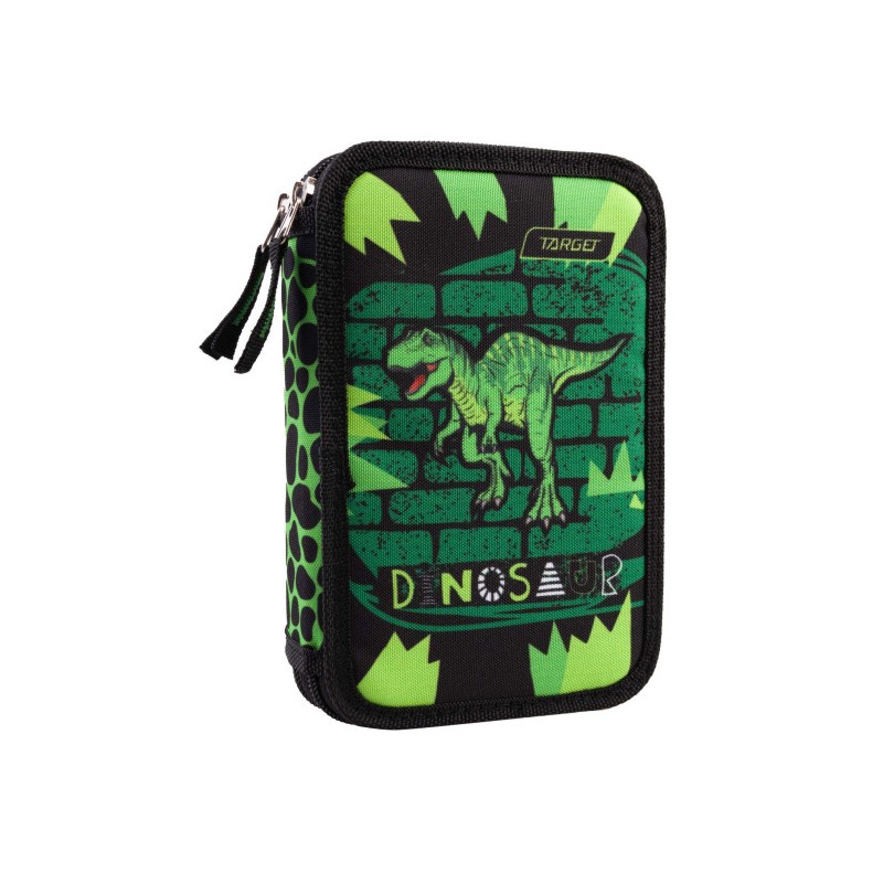 MULTI PERESNI DINOSAUR 28103***