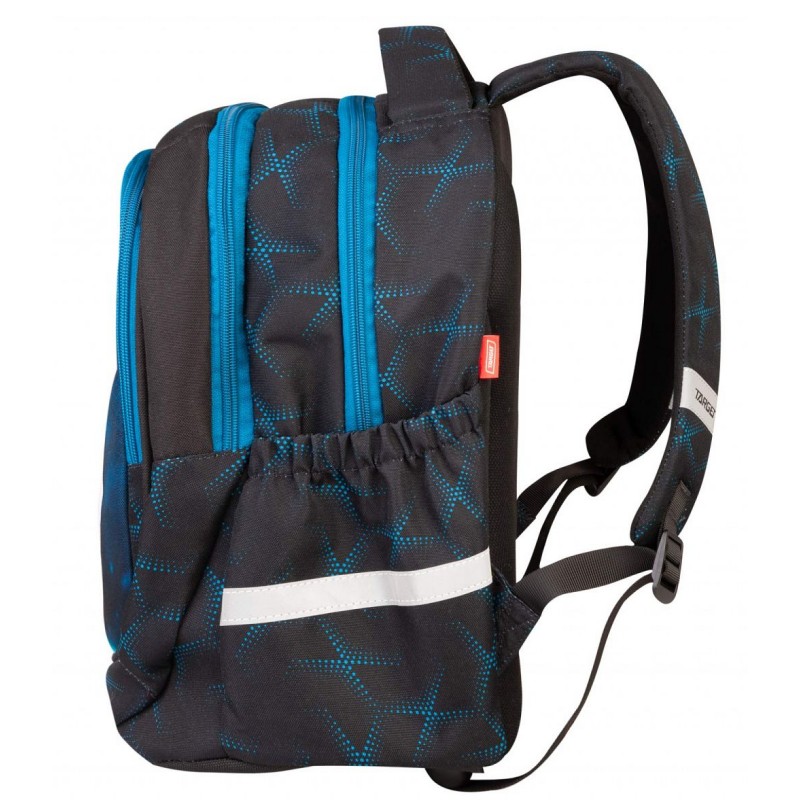 Šolska torba Target Superlight Petit Soft Goal Zone 28598