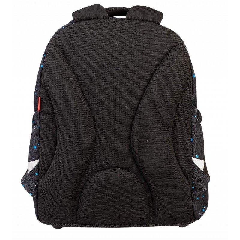 Šolska torba Target Superlight Petit Soft Next Level 28600