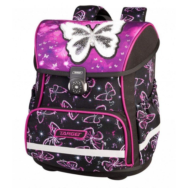 torba magic wings 28602