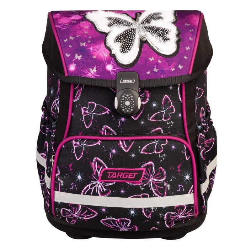 torba magic wings 28602