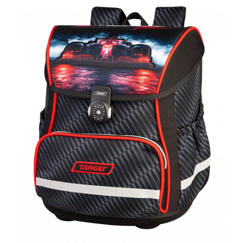 torba formula 1  28605