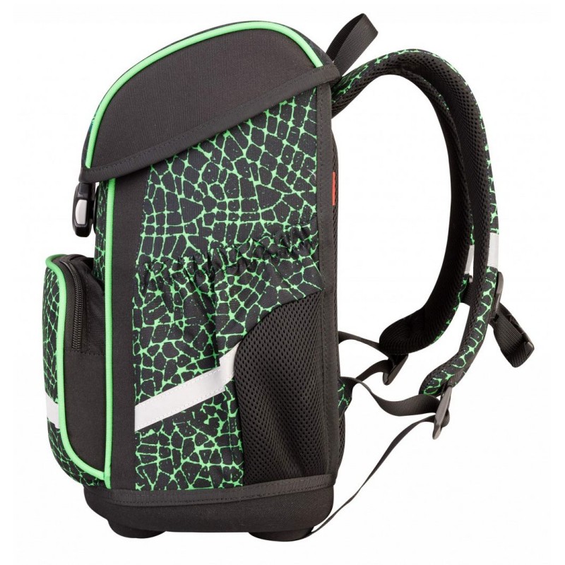 torba dino explorer 28606