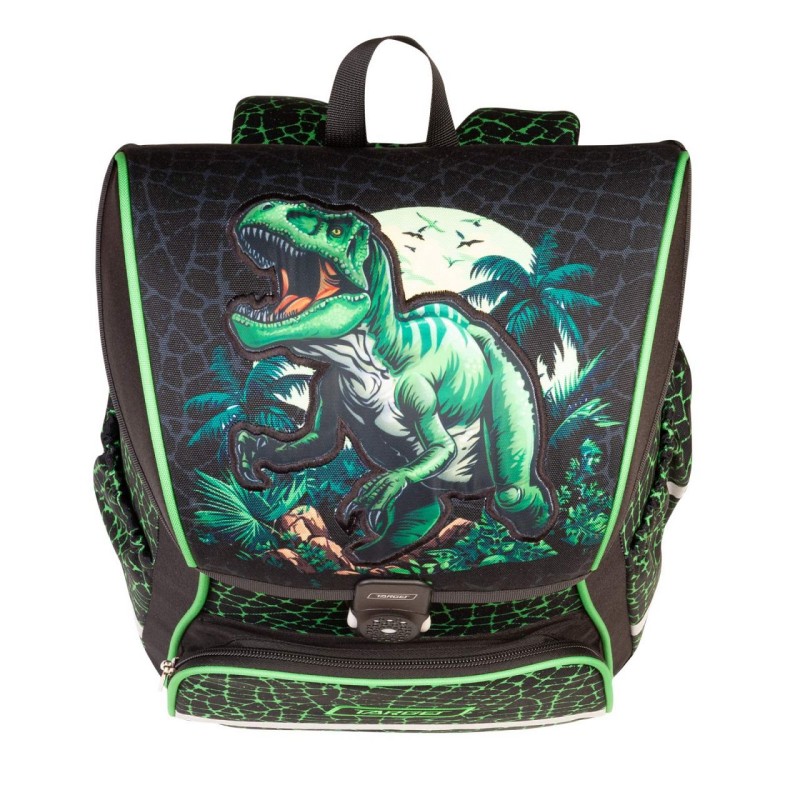 torba dino explorer 28606