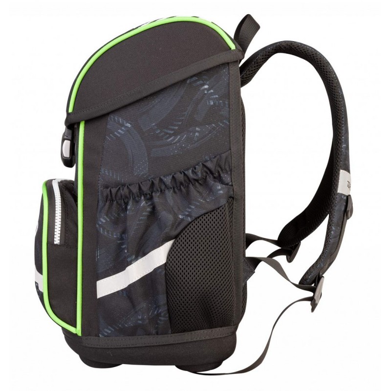 TORBA FOOTBALL CHAMPION 28608